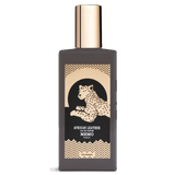 Memo Paris African Leather EDP