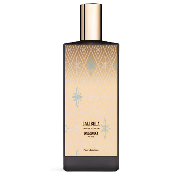 Memo Paris Lalibela EDP
