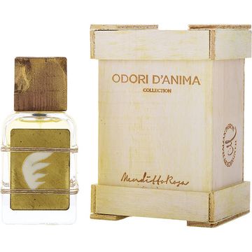 Mendittorosa Albatros EDP fragrance bottle