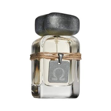 Mendittorosa Omega EDP fragrance bottle
