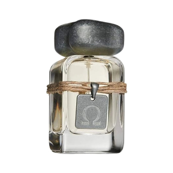Mendittorosa Omega EDP