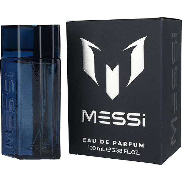 Messi EDP