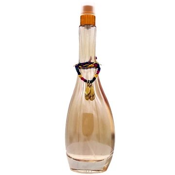 Miami Glow EDT fragrance bottle