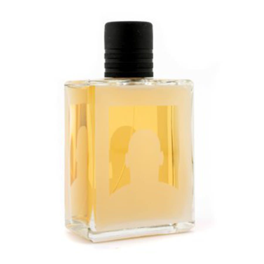 Michael Jordan Legend COLOGNE fragrance bottle
