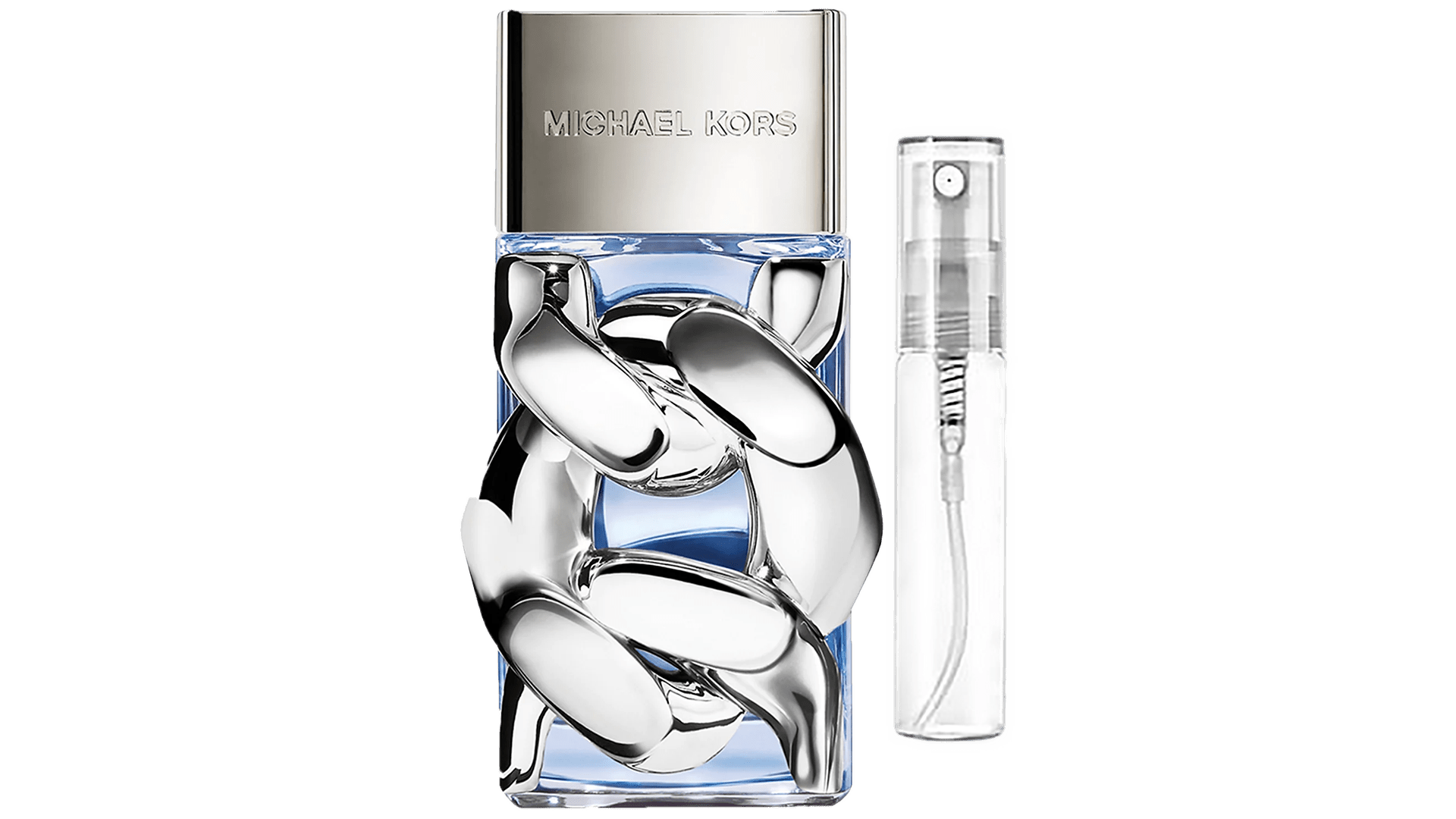 Michael Kors Pour Homme | Chaos Fragrances