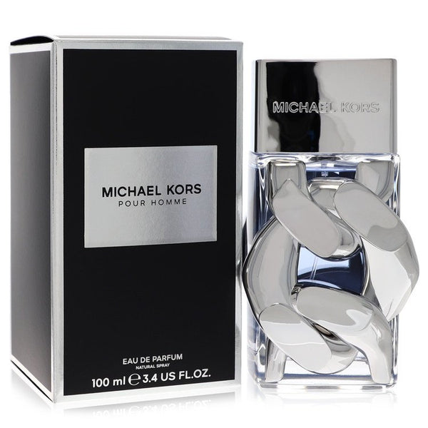 Michael Kors Pour Homme EDP