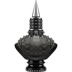 Paris Corner Midnight Sin by Daniel René fragrance bottle