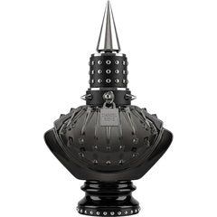 Paris Corner Midnight Sin by Daniel René fragrance bottle