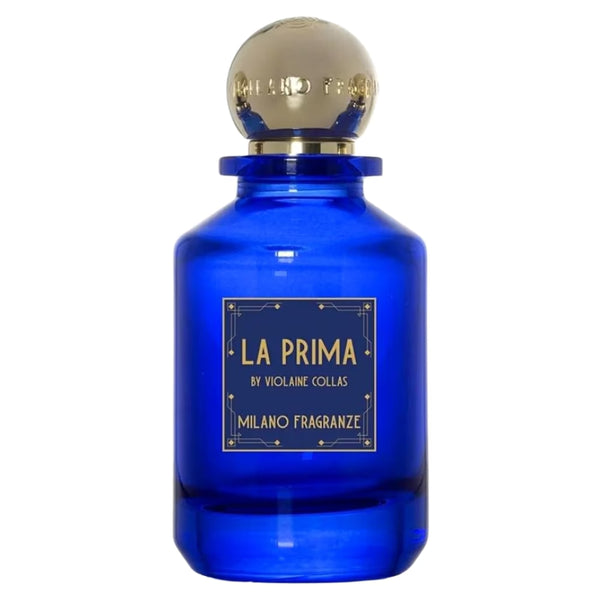Milano Fragranze La Prima EDP