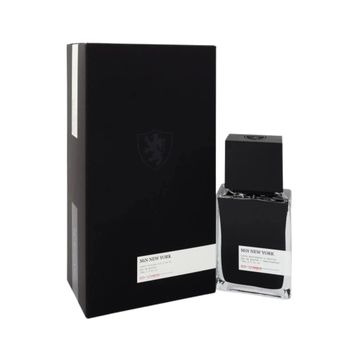 Min New York Ad Lumen EDP fragrance bottle