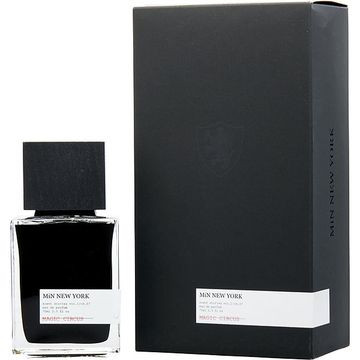 Min New York Magic Circus EDP fragrance bottle