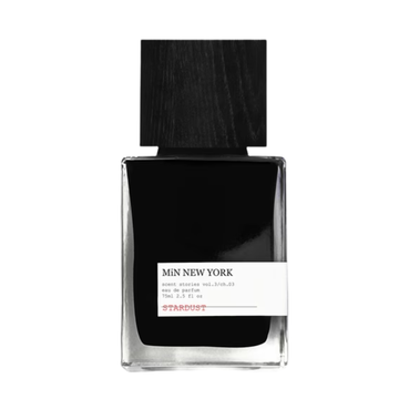 Min New York Stardust EDP fragrance bottle