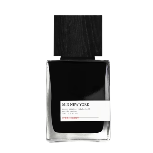 Min New York Stardust EDP