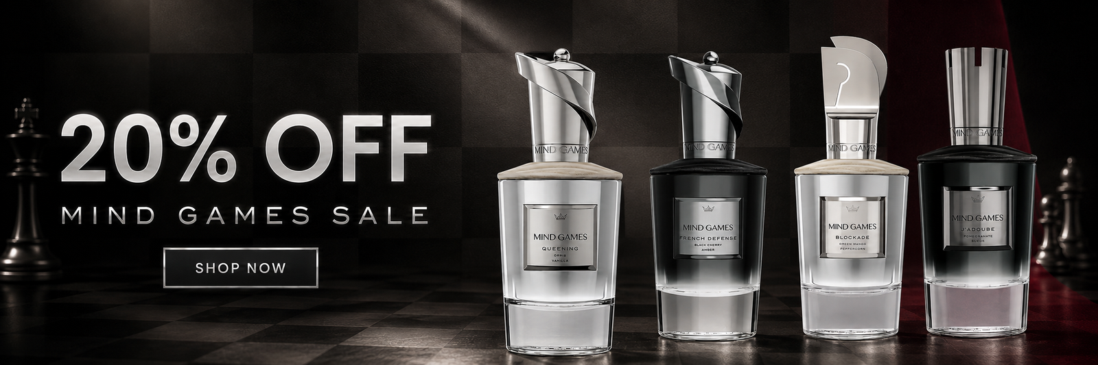 Affiliate promotion