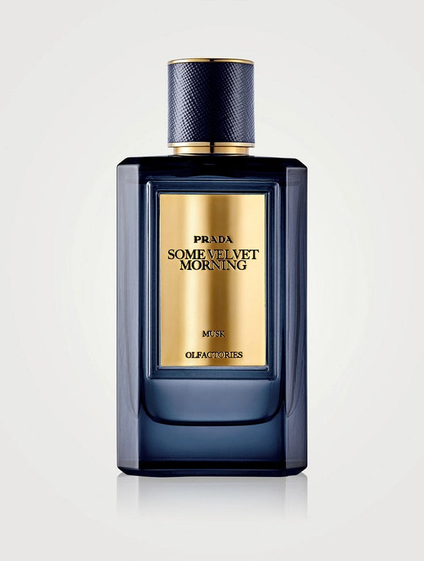Mirages Some Velvet Morning EDP