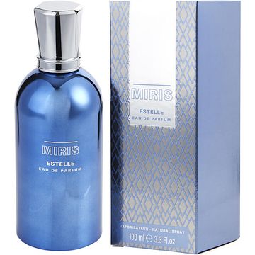 Miris Estelle EDP fragrance bottle