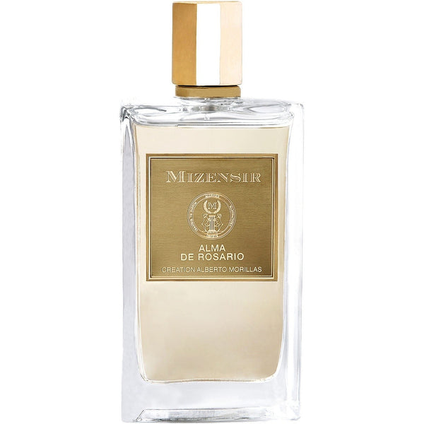 Mizensir Alma de Rosario EDP