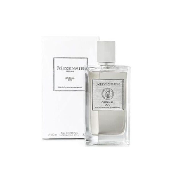 Mizensir Original Oud EDP