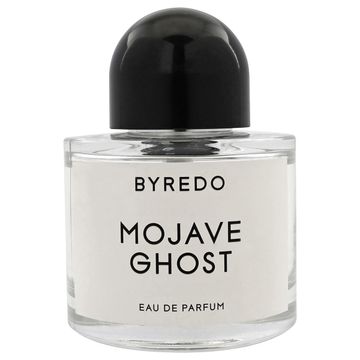 Mojave Ghost Byredo EDP fragrance bottle