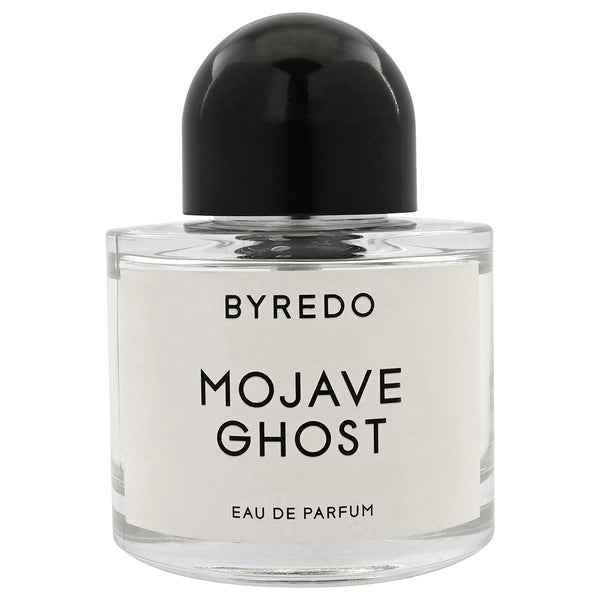 Mojave Ghost Byredo EDP
