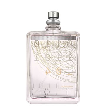 Molecule 04 EDT fragrance bottle