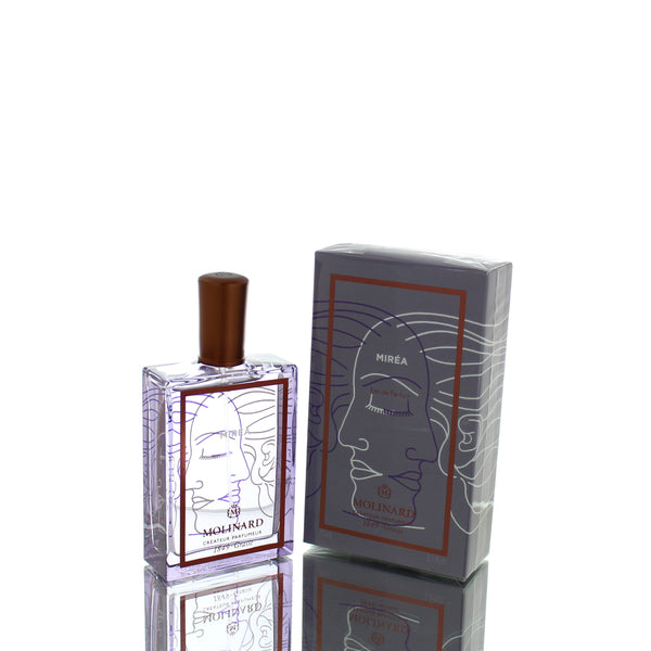 Molinard Mirea EDP