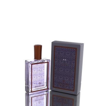 Molinard Mm EDP fragrance bottle