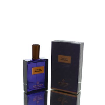 Molinard Santal Insolent EDP fragrance bottle
