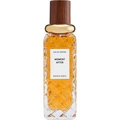 Bottega Veneta Moment After fragrance bottle
