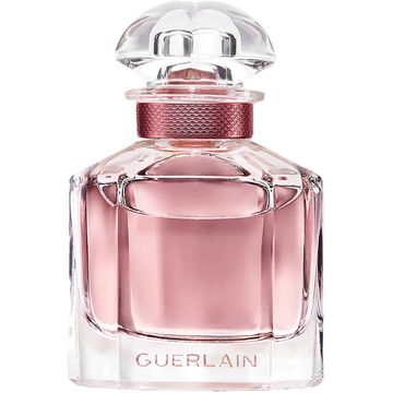 Mon Guerlain Intense EDP fragrance bottle