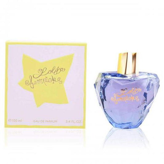 Mon Premier EDP fragrance bottle