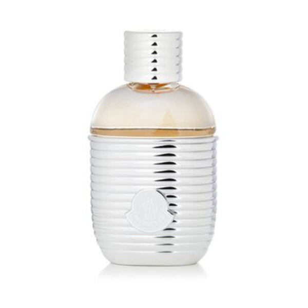 Moncler Ladies Pour Femme EDP 2.0 oz EDP