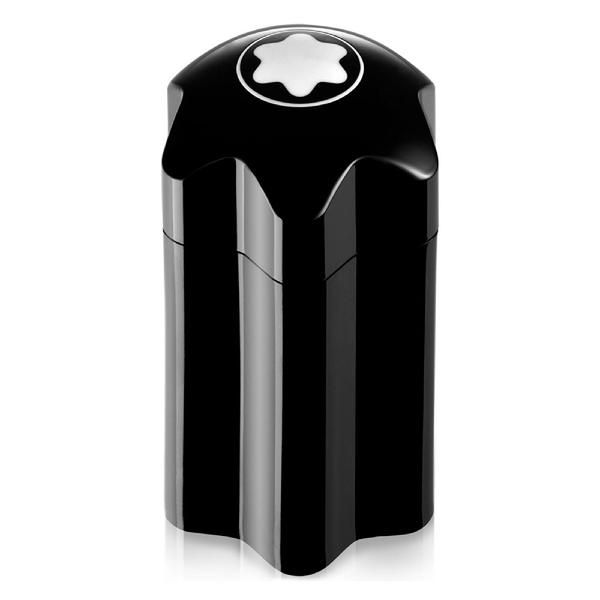 Mont Blanc Emblem EDT