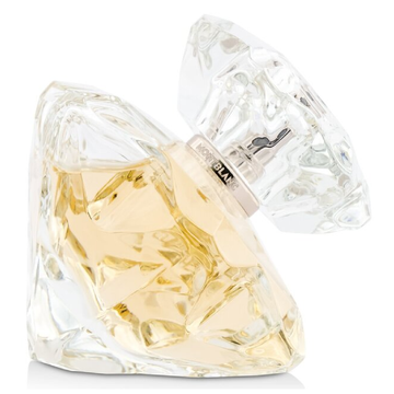 Mont Blanc Lady Emblem EDP fragrance bottle