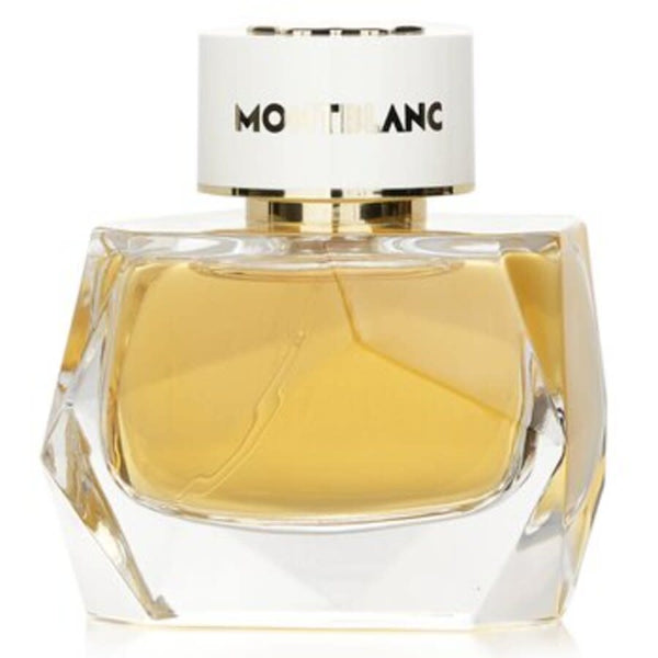 Mont Blanc Signature Absolue EDP