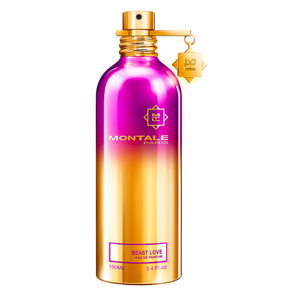 Montale Paris Beast Love EDP