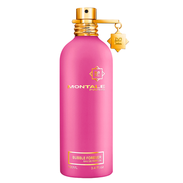 Montale Paris Bubble Forever EDP fragrance bottle