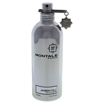 Montale Paris Jasmin Full EDP fragrance bottle