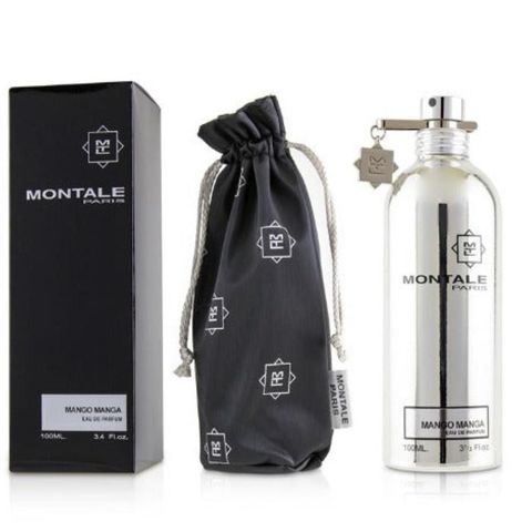 Montale Paris Mango Manga EDP