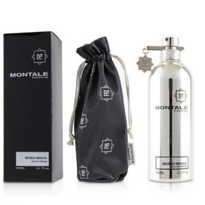 Montale Paris Mango Manga EDP