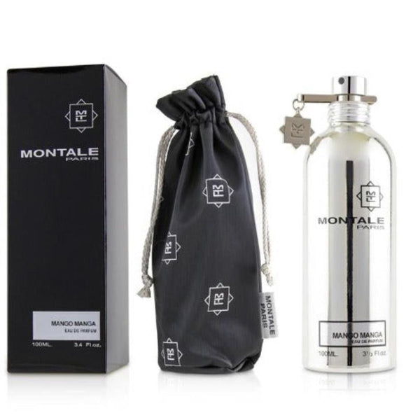 Montale Paris Mango Manga EDP