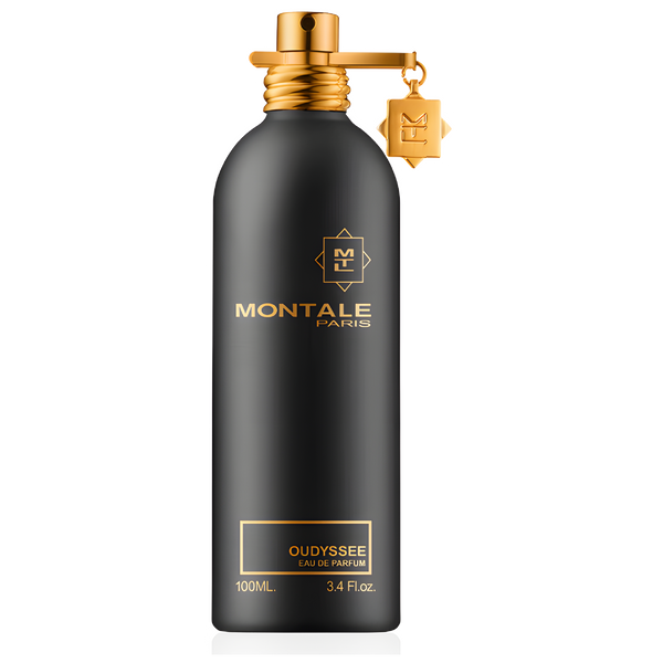 Montale Paris Oudyssee EDP
