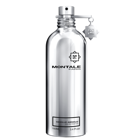 Montale Paris Vanille Absolu EDP