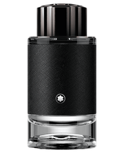 Montblanc Explorer