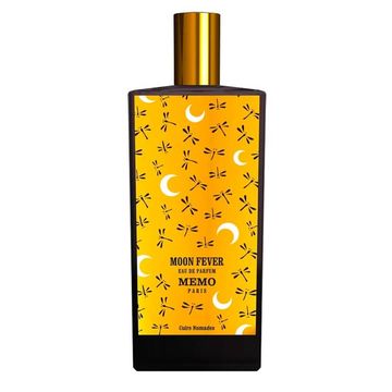 Moon Fever EDP fragrance bottle
