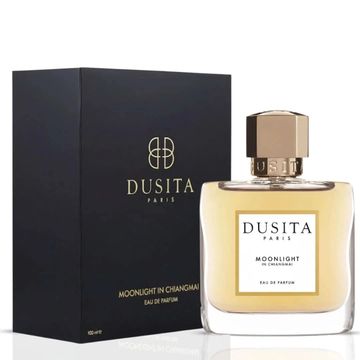 Moonlight in Chiangmai EDP fragrance bottle