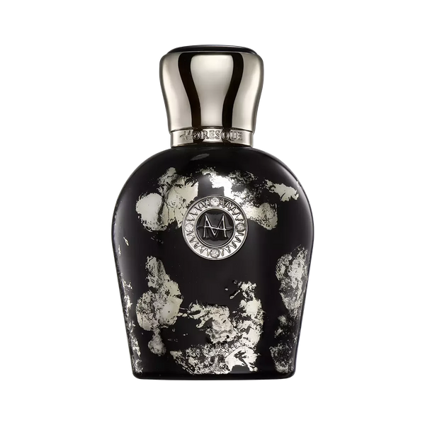 Moresque Re Nero EDP