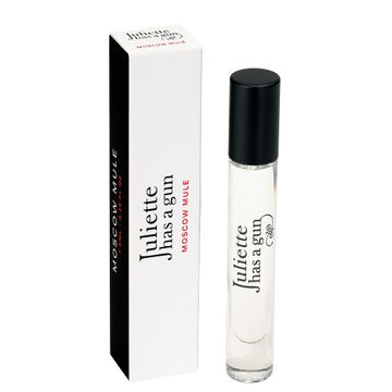 Moscow Mule EDP fragrance bottle