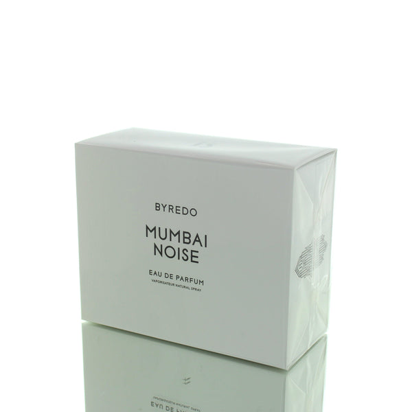 Mumbai Noise EDP