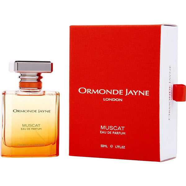 Muscat EDP